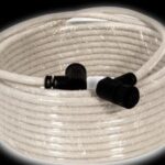 FURUNO CTRL CBL 10M W/CONN FAP70011 – Communication Speakers | Marine Overhauling Florida
