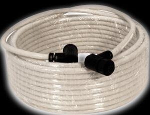 FURUNO CTRL CBL 10M W/CONN FAP70011 – Communication Speakers | Marine Overhauling Florida