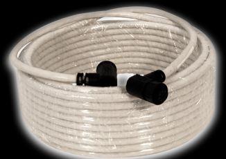 FURUNO CTRL CBL 10M W/CONN FAP70011 – Communication Speakers | Marine Overhauling Florida