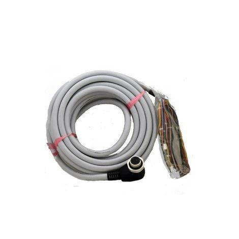 FURUNO 20M SIGNAL CABLE ASSY FR7062 – Communication Speakers | Marine Overhauling Florida