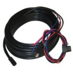 FURUNO DRS AX and NXT Signal/Power Cable, 10 Meter – Communication Speakers | Marine Overhauling Florida