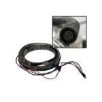 FURUNO 15M SIGNAL/POWER CBL DRS – Communication Speakers | Marine Overhauling Florida