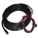 FURUNO 15M SIGNAL/POWER CBL DRS – Communication Speakers | Marine Overhauling Florida