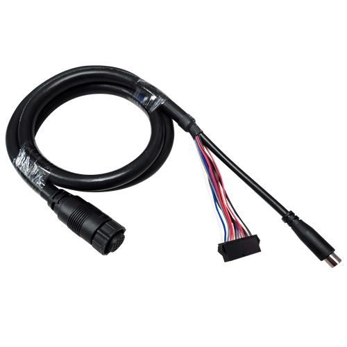 FURUNO NavNet TZtouchXL Multi Cable – Navigation Cables | Marine Overhauling Florida