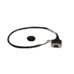 FURUNO RGB Output Cable Kit for 10.4 in Displays – Communication Speakers | Marine Overhauling Florida