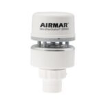 FURUNO ULTRASONIC WEATHER STATION – Marine Batteries | Marine Overhauling Florida