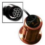 FURUNO 50/200 TMP 12DEG TILT 10P 600W – HF/SSB Radios | Marine Overhauling Florida