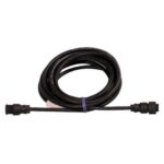 FURUNO 4M 10P MULTISENSOR EXT CABLE – Communication Speakers | Marine Overhauling Florida