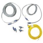 FURUNO NMEA2000 STARTER KIT – General | Marine Overhauling Florida