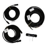 FURUNO 10M EXT CBL KIT 165KHZ DFF3D – General | Marine Overhauling Florida