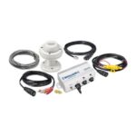 FURUNO SIRIUS SAT WEATHER RCVR – SiriusXM | Marine Overhauling Florida