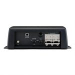 FURUNO DFF3-UHD Multi-Beam Sonar Black Box – Sonar Black Box | Marine Overhauling Florida