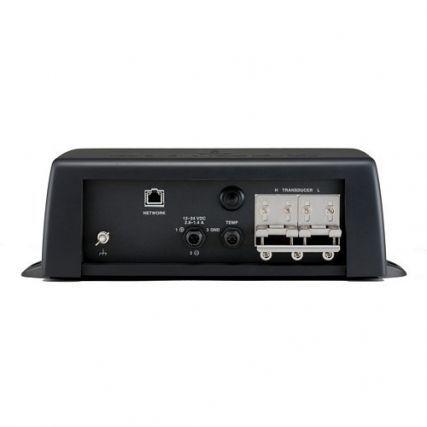 FURUNO DFF3-UHD Multi-Beam Sonar Black Box – Sonar Black Box | Marine Overhauling Florida
