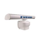 FURUNO 12kW, 96 n.m., UHD Digital Radar for TZtouch and TZtouch2, less 3.5′, 4 or 6 antenna – Radars | Marine Overhauling Florida