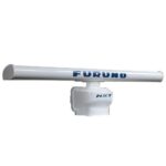 FURUNO DRS25ANXT W/ 6′ ANTENNA ARRAY – Radars | Marine Overhauling Florida