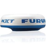 FURUNO SOLID STATE DOPPLER RADAR 24″ – Radars | Marine Overhauling Florida