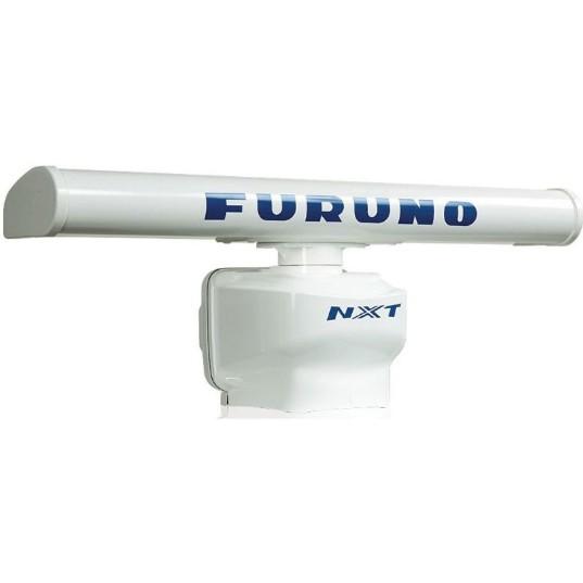 FURUNO DRS6ANXT W/ 4′ ANTENNA ARRAY – Radars | Marine Overhauling Florida