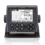 FURUNO AIS TRANSPONDER W/DISPLAY – AIS Systems | Marine Overhauling Florida