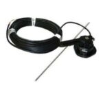FURUNO RUDDER REF UNIT NAVPILOT – Electrical Accessories | Marine Overhauling Florida