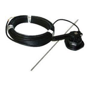 FURUNO RUDDER REF UNIT NAVPILOT – Electrical Accessories | Marine Overhauling Florida