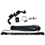 FURUNO Teleflex Linear Outboard Rudder Reference Unit, 8 Inch Stroke – Communication Speakers | Marine Overhauling Florida