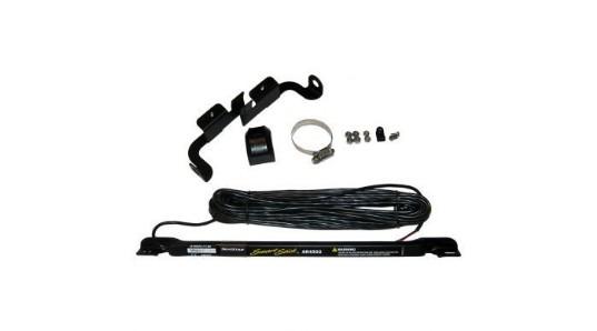 FURUNO Teleflex Linear Outboard Rudder Reference Unit, 8 Inch Stroke – Communication Speakers | Marine Overhauling Florida