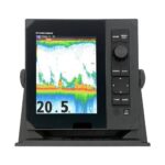 FURUNO 8.4″ TruEcho CHIRP and/or CW Fish Finder – Fishfinders | Marine Overhauling Florida