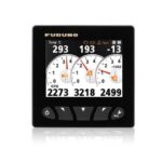FURUNO 4.1″ COLOR LCD REMOTE DISPLAY – Circuit Breakers & Fuses | Marine Overhauling Florida