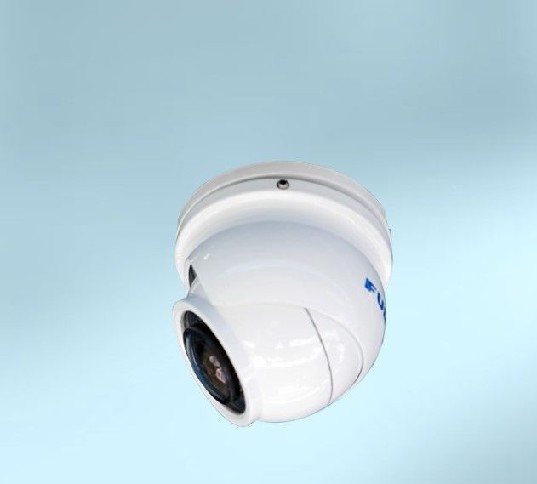 FURUNO Marine IP Camera – Antennas & Sensors | Marine Overhauling Florida