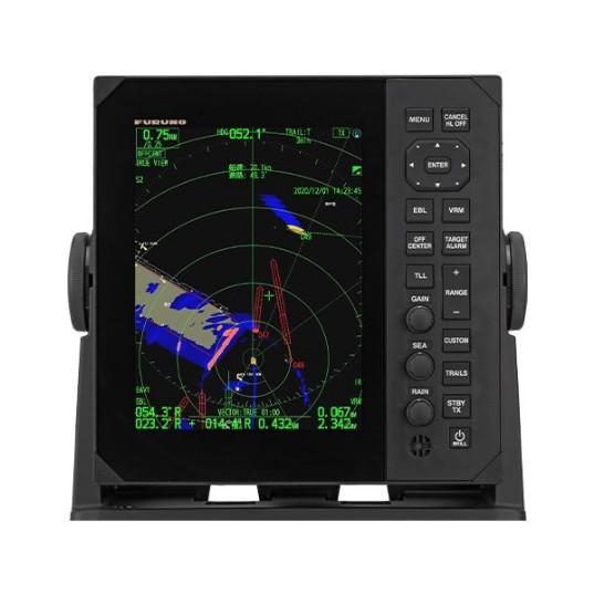 FURUNO 10.4″ Portrait-Style Radar, less array – Circuit Breakers & Fuses | Marine Overhauling Florida