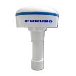 FURUNO GNSS/SBAS Receiver – Power Management | Marine Overhauling Florida