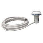 FURUNO GPS ANT 10M CBL ATTACHED GP30 – Solenoids | Marine Overhauling Florida