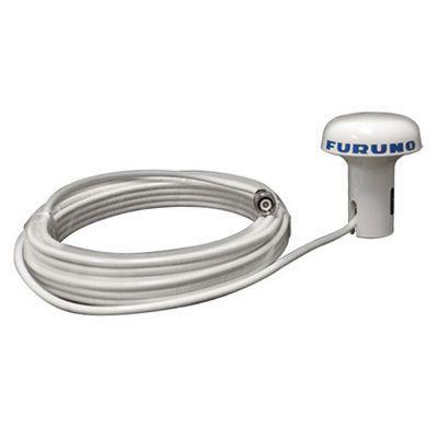 FURUNO GPS ANT 10M CBL ATTACHED GP30 – Solenoids | Marine Overhauling Florida