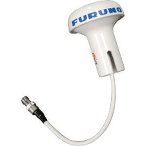 FURUNO GPS ANTENNA W/O CBL IMO – Solenoids | Marine Overhauling Florida