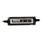 FURUNO IF CONVERTER IF-NMEA2K-0183 – Navigation Cables | Marine Overhauling Florida