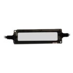 FURUNO ANALOG – NMEA2000 CONVERTOR – Navigation Cables | Marine Overhauling Florida