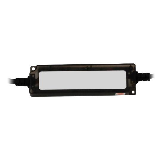 FURUNO ANALOG – NMEA2000 CONVERTOR – Navigation Cables | Marine Overhauling Florida