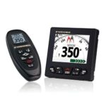 FURUNO AUTOPILOT W/O HEADING SENSOR – Autopilot | Marine Overhauling Florida