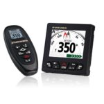 FURUNO NP 300/PG W/PUMPOCT16-12 – Autopilot | Marine Overhauling Florida