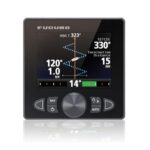 FURUNO AUTOPILOT W/HEADING SENSOR – Autopilot | Marine Overhauling Florida