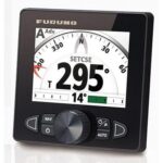 FURUNO AUTOPILOT W/HEADING SENSOR – Autopilot | Marine Overhauling Florida