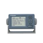 FURUNO NAVTEX RECEIVER NON-SOLAS – Communication Systems | Marine Overhauling Florida