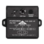 FURUNO HEADING SENSOR NMEA2K – Compasses | Marine Overhauling Florida