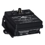 FURUNO HEADING SENSOR NMEA2K – Compasses | Marine Overhauling Florida