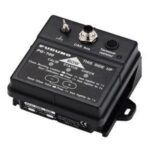 FURUNO HEADING SENSOR NMEA2K – Compasses | Marine Overhauling Florida