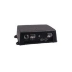 FURUNO POWER SUPPLY NAVNET3D 4A-12A – Electrical | Marine Overhauling Florida