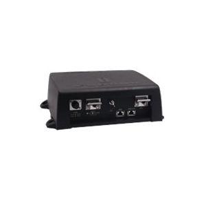 FURUNO POWER SUPPLY NAVNET3D 4A-12A – Electrical | Marine Overhauling Florida