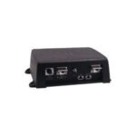 FURUNO POWER SUPPLY NAVNET3D 4A-12A – Electrical | Marine Overhauling Florida