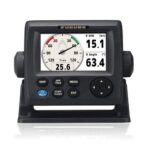 FURUNO COLOR LCD REMOTE DISPLAY – Circuit Breakers & Fuses | Marine Overhauling Florida