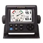 FURUNO COLOR LCD REMOTE DISPLAY – Circuit Breakers & Fuses | Marine Overhauling Florida